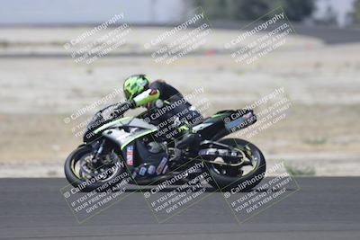 media/Jul-13-2025-Pacific Track Time (Sun) [[819660bca7]]/A Group/11am (Pit Lane and Turn 1)/